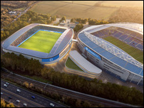 �������� ��������