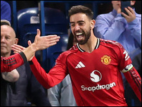 ����� ���������