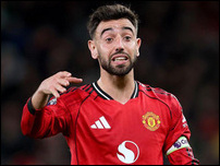 ����� ���������