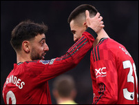 ����� ��������� � �������� �����