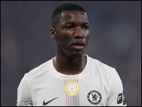 ������ �������