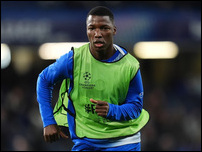 ������ �������