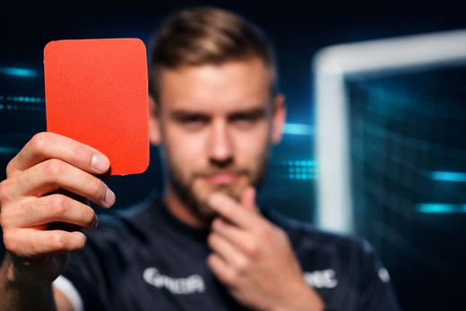 �������� � �������