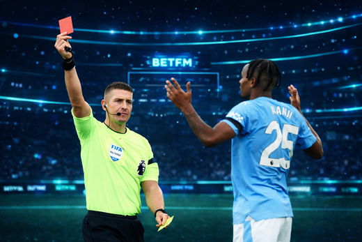 �������� � �������