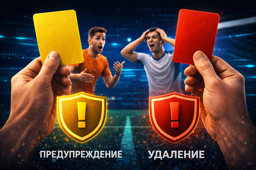 �������� � �������