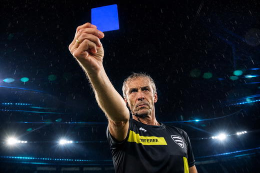 �������� � �������