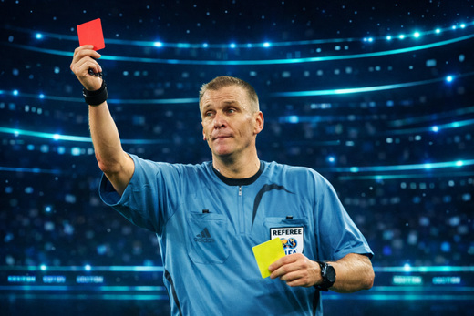 �������� � �������