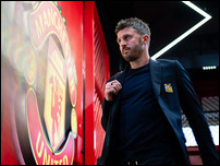 ����� ������