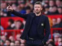 ����� ������