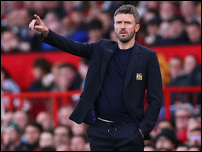 ����� ������