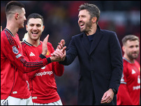 ����� ������