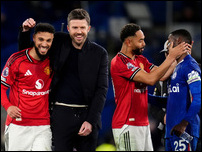 ����� ������