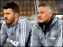 ����� ������ � ��� ������ �������