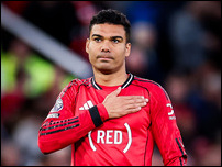 "�������" ������� "���������"