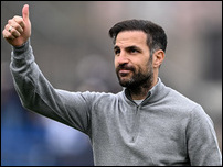 ���� ��������