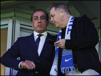 ����� �����