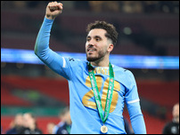 ����� �����