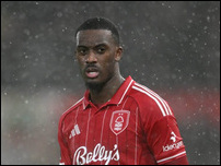 ������ ������-����