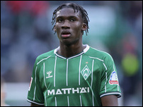 ����� ��������