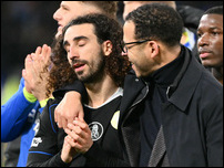 ���� ��������� � ���� ��������