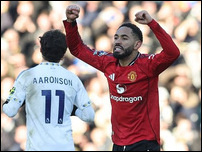 ������ �����