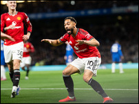 ����� ������ "�������" ������ ��� "�����"