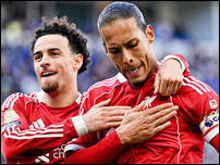 ������ ����� � ������ ��� ����