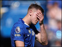 ���� �����