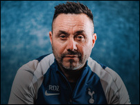 ������� �� ������