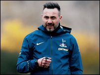 ������� �� ������