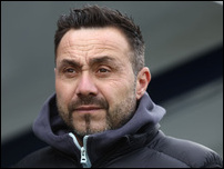 ������� �� ������