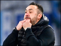 ������� �� ������