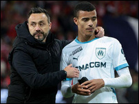 ������� �� ������ � ������ �������