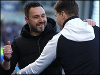 ������� �� ������ � �������� ���������