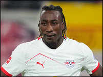 �� ��������