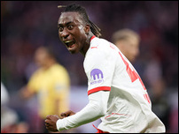 �� ��������