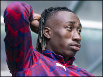 �� ��������