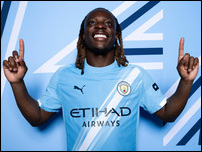 ������ ����