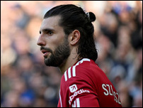 ������� ��������