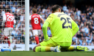 ���������� ����������