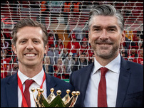 ����� ������� � ������ ����