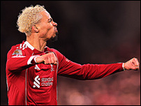 ��� �������