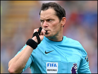 ������ �������