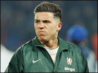 ���� ���������