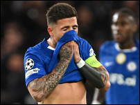 ���� ���������