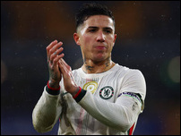 ���� ���������