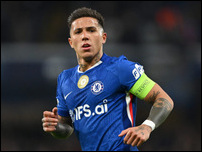 ���� ���������