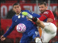 33-� ��� �������-����. ����� ������ �������