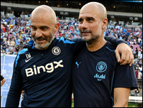 ���� ������� � ����� ���������