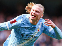 ������ ������